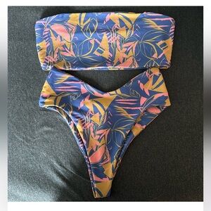 Skatie Anguilla Melly bottom